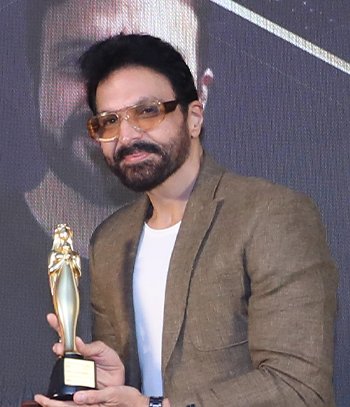 Anil Chanchlani